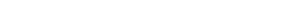 <span>Повний супровід</span> на кожному етапі
