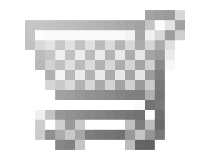 CMS для інтернет-магазинів ocStore v3.x CMS для інтернет-магазинів ocStore v3.x