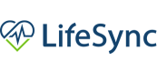Lifesync