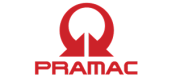 Pramac