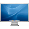 НЕ ВИДАЛЯТИ Apple Cinema 30"