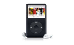 iPod Classic