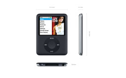 iPod Nano