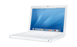 MacBook