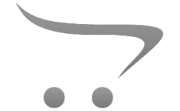 Product 8